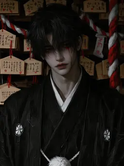 Profile image of 蓮介