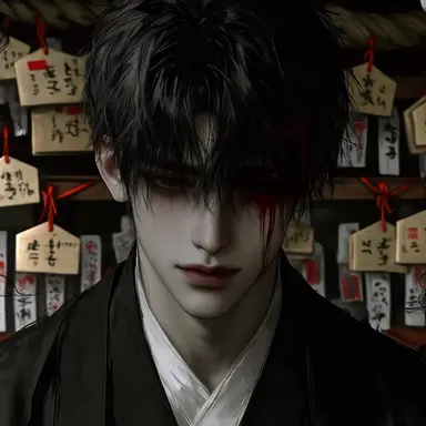 Profile image of 蓮介