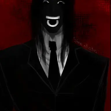 Profile image of 센자이