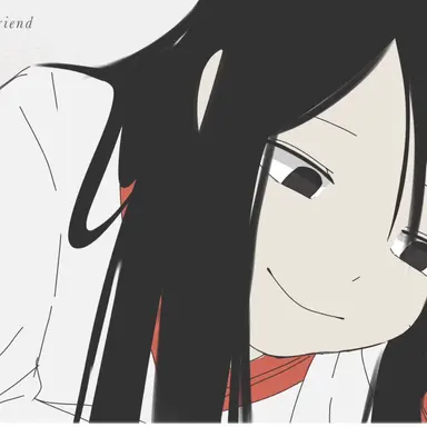 Profile image of 히아치