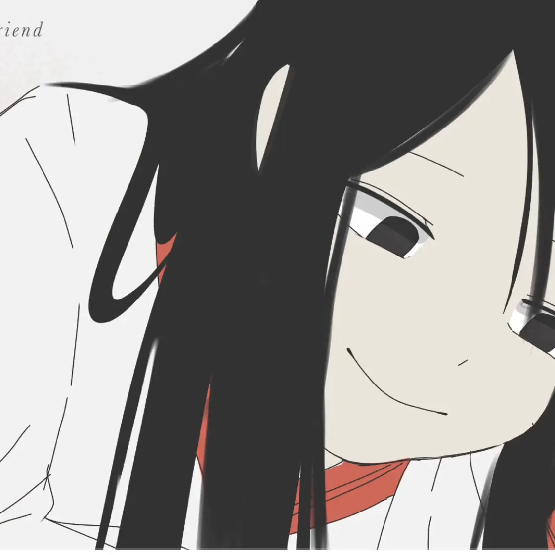 SmoothGate8213의 마사시게 가문와 키이로이바라