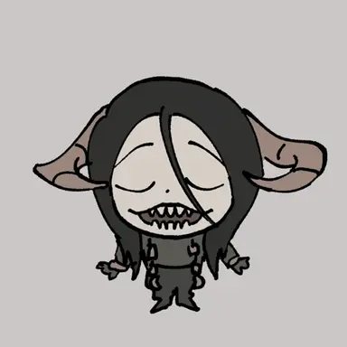 Profile image of 네타모