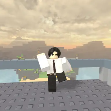 Profile image of 이사무