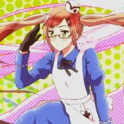 さぁ、不思議と魔法の溢れる私ん家へ - zeta