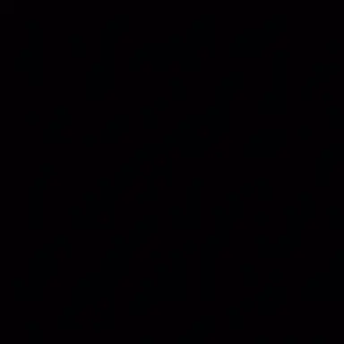 Profile image of 봉근대
