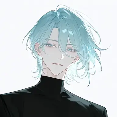 Profile image of Eir