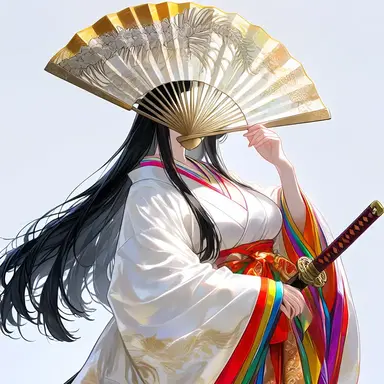 Profile image of Senka