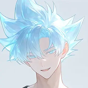 Profile image of Sogoku-u