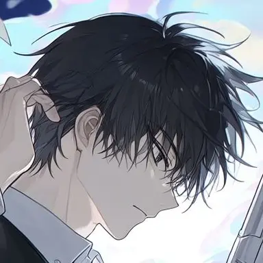 Profile image of 群狼