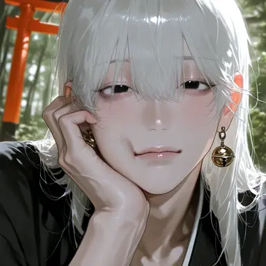Profile image of ホタル