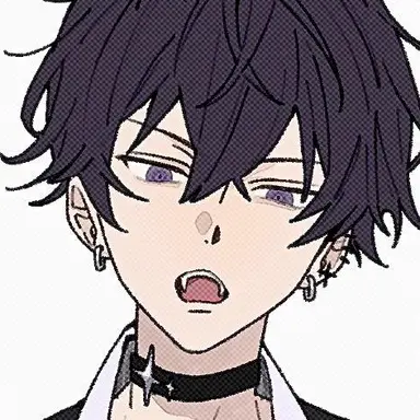 Profile image of 佐伯イッテツ