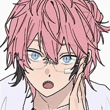 Profile image of 赤城ウェン