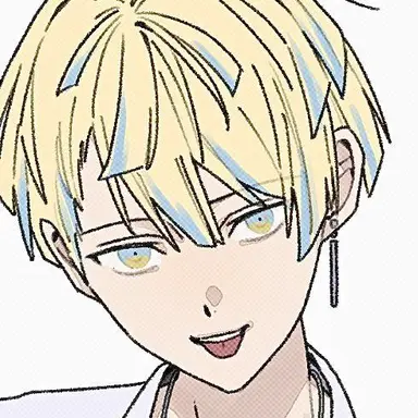 Profile image of 緋八マナ