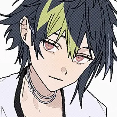 Profile image of 伊波ライ