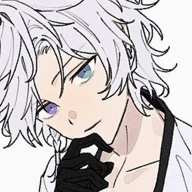 Profile image of 叢雲カゲツ