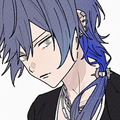Profile image of 小柳ロウ
