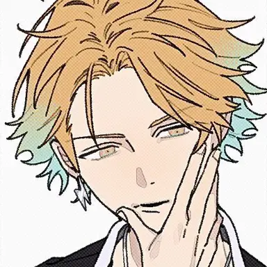 Profile image of 宇佐美リト