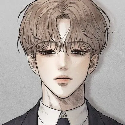 Hihiro의 성재현