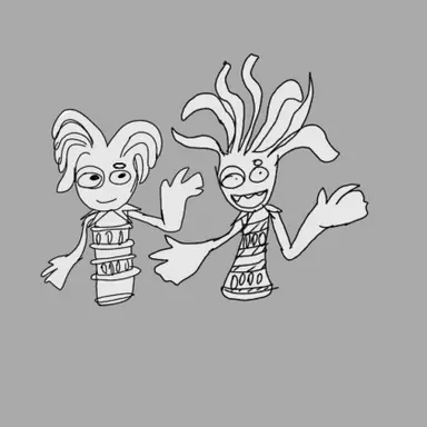 Profile image of 타코야마