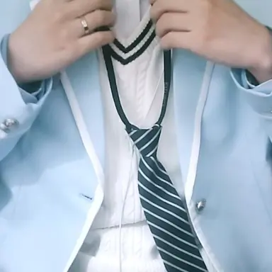 Profile image of 연