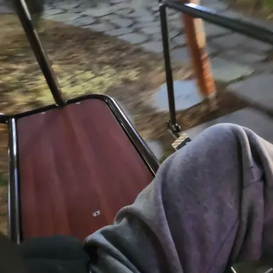 Profile image of 루이쨘