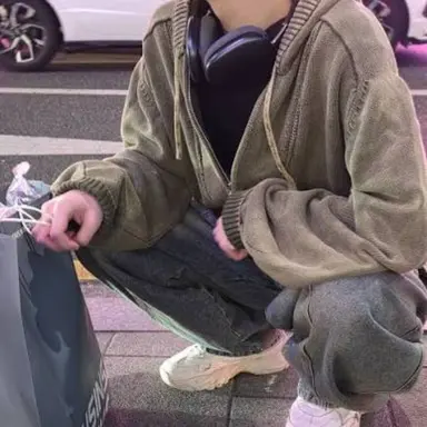 Profile image of 감제이