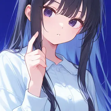 Profile image of Rei