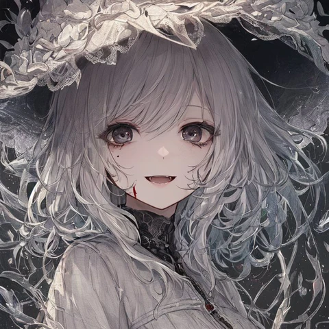 미령