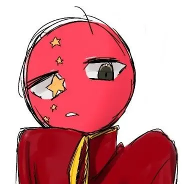 Profile image of 中国