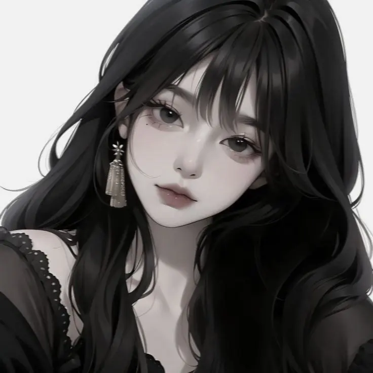 LovingVoice1799의 나는 아이돌