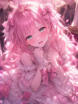 Profile image of 밀피아