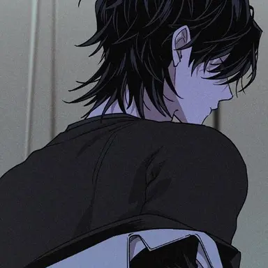 Profile image of 零