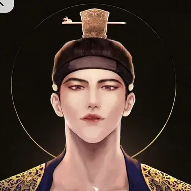 Profile image of 이 융