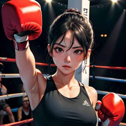 송시연 대표 이미지