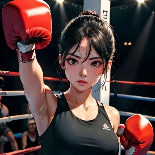 MI110N의 송시연