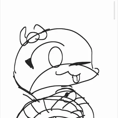 Profile image of 텔르