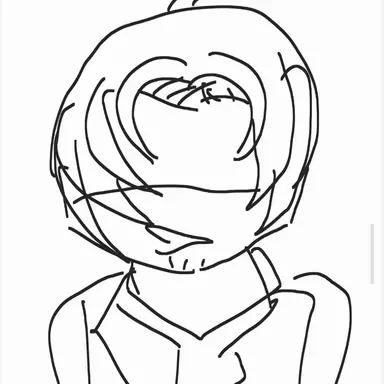 Profile image of 사냥꾼