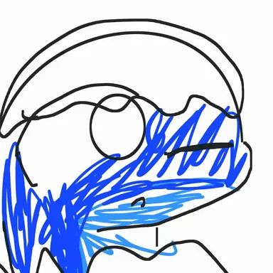 Profile image of 텔트