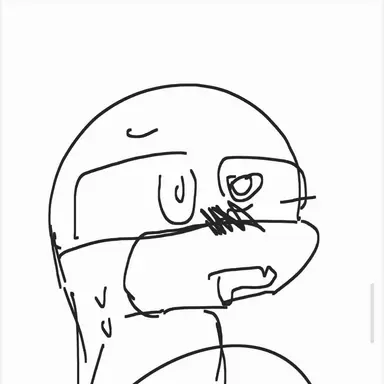 Profile image of 트로