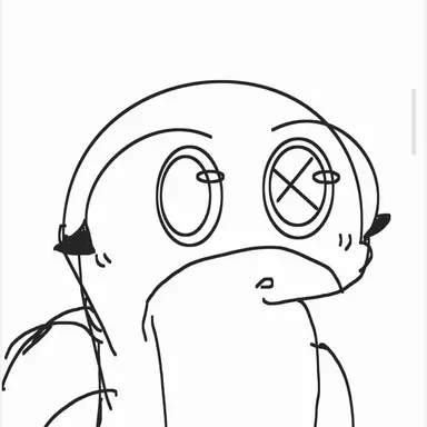 Profile image of 스텔라