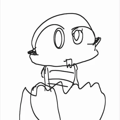 Profile image of 겐즈