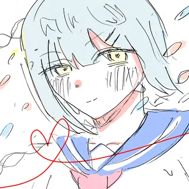 Profile image of 아스카