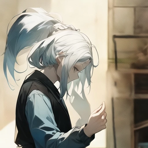 하_니