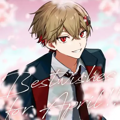 Profile image of 暇なつ