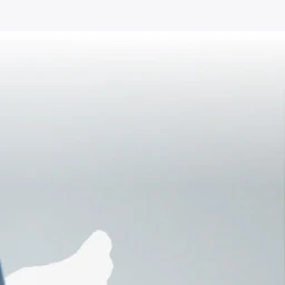 ゆう