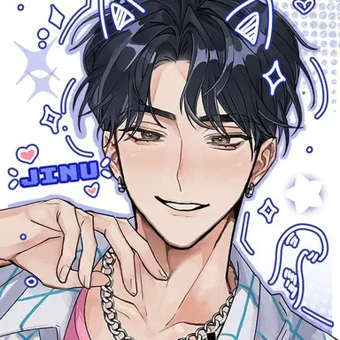 Profile image of 진우
