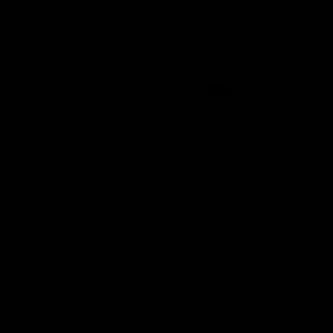랄세이