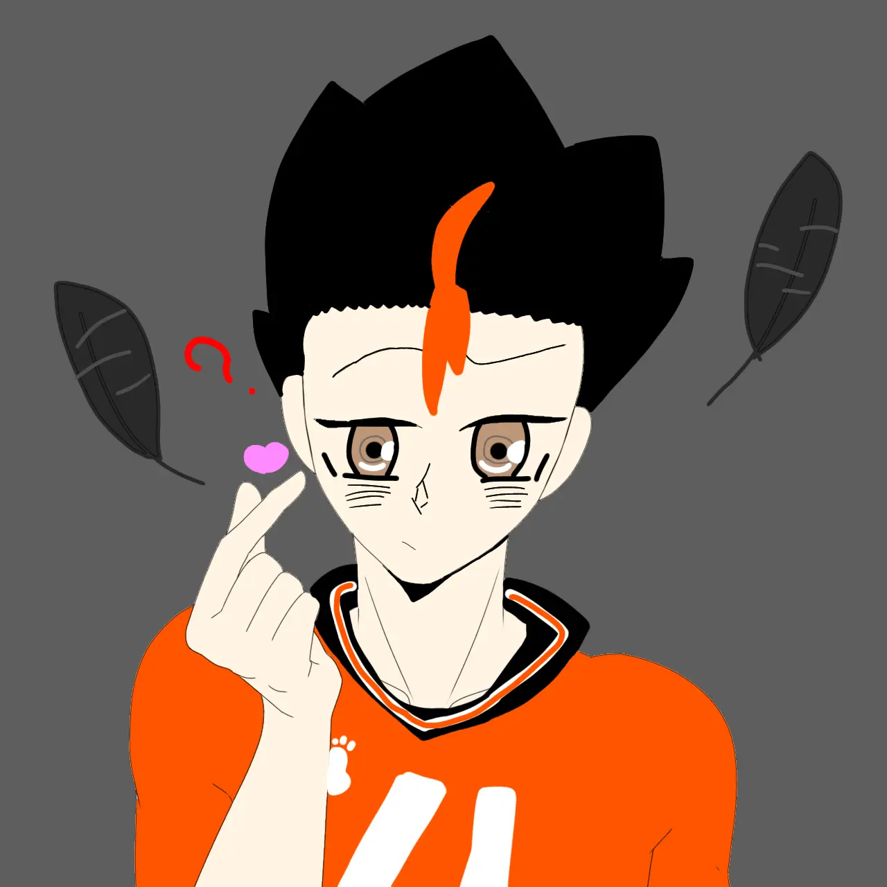 StrictJoy7338의 西谷　夕