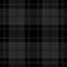 Profile image of クロ