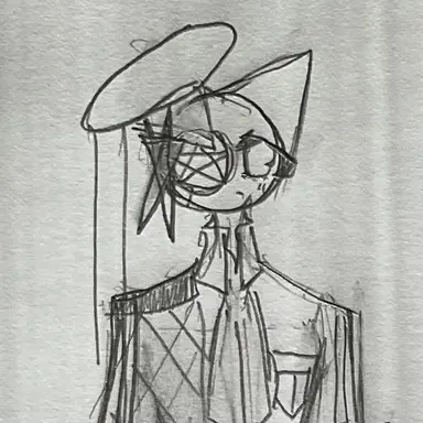 Profile image of 愛氷ちーちゃ